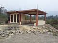 BADO Sohra